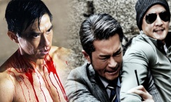 男女做爰过程免费视频